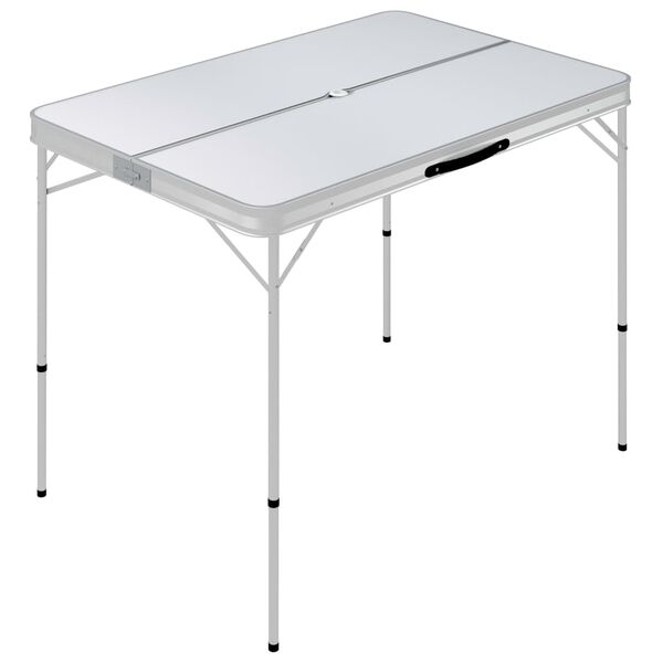 Showing Product Image 2 of 8