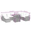 Product Thumbnail Image 3 of 17