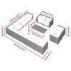 Product Thumbnail Image 9 of 12