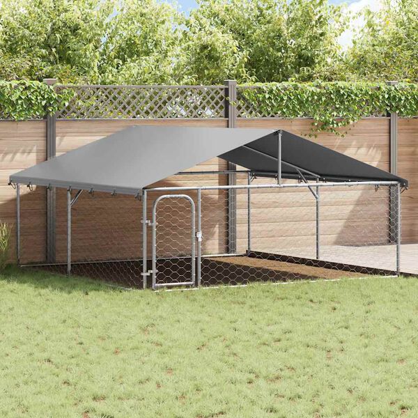 Showing Product Image 3 of 14