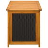 Product Thumbnail Image 5 of 9