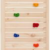 Product Thumbnail Image 10 of 12