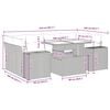 Product Thumbnail Image 15 of 19