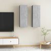Product Thumbnail Image 2 of 14