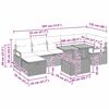 Product Thumbnail Image 17 of 23