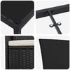 Product Thumbnail Image 9 of 16
