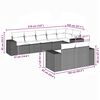 Product Thumbnail Image 3 of 17
