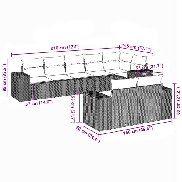 Showing Product Image 3 of 17