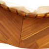 Product Thumbnail Image 7 of 10