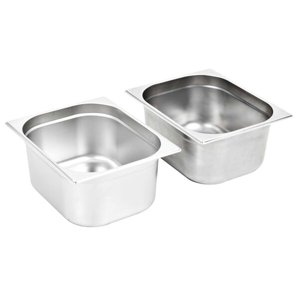 Showing Product Image 2 of 10