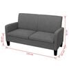 Product Thumbnail Image 4 of 4