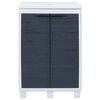 Product Thumbnail Image 2 of 12