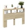 Product Thumbnail Image 5 of 15