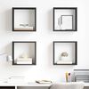 Product Thumbnail Image 2 of 11