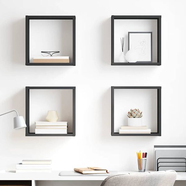 Showing Product Image 2 of 11
