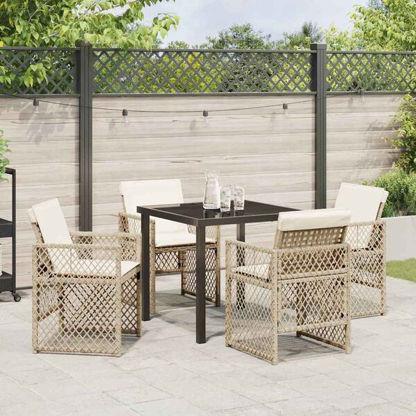 Showing Product Image 4 of 11