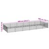 Product Thumbnail Image 7 of 8