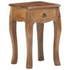 Product Thumbnail Image 11 of 12