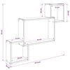 Product Thumbnail Image 7 of 7
