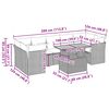 Product Thumbnail Image 12 of 16