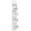 Product Thumbnail Image 3 of 8