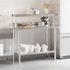 Product Thumbnail Image 3 of 9