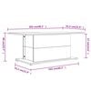 Product Thumbnail Image 7 of 7