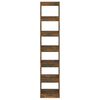 Product Thumbnail Image 5 of 8