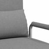 Product Thumbnail Image 10 of 12