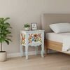 Product Thumbnail Image 2 of 12