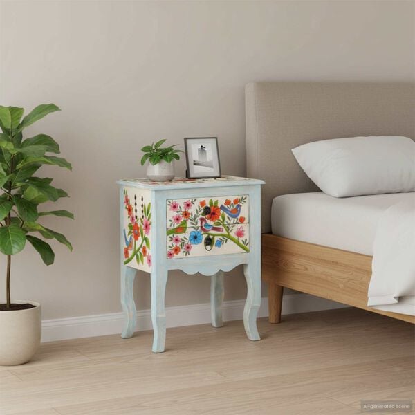 Showing Product Image 2 of 12