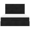 Product Thumbnail Image 8 of 18