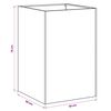 Product Thumbnail Image 8 of 8