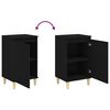 Product Thumbnail Image 8 of 11