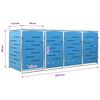 Product Thumbnail Image 12 of 12