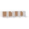 Product Thumbnail Image 5 of 8