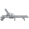 Product Thumbnail Image 7 of 15