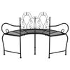 Product Thumbnail Image 3 of 6