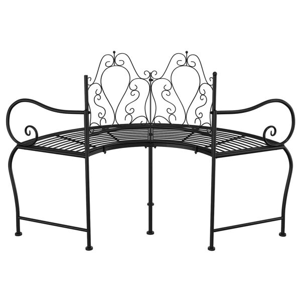 Showing Product Image 3 of 6