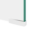 Product Thumbnail Image 5 of 6