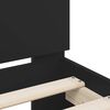 Product Thumbnail Image 10 of 15