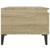 Product Thumbnail Image 8 of 10