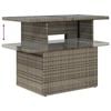 Product Thumbnail Image 12 of 23