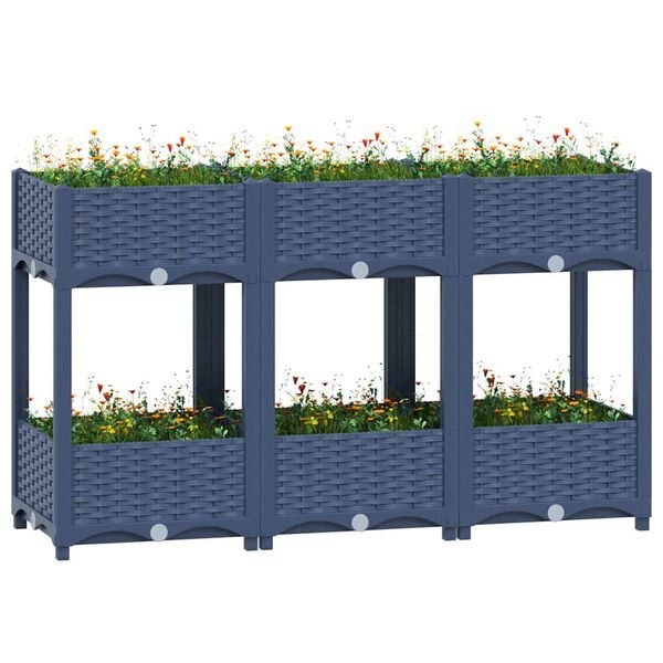 Showing Product Image 2 of 9