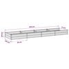 Product Thumbnail Image 9 of 9