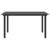 Product Thumbnail Image 2 of 5