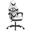Product Thumbnail Image 8 of 15