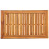 Product Thumbnail Image 9 of 11