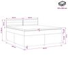 Product Thumbnail Image 12 of 13