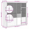 Product Thumbnail Image 10 of 11